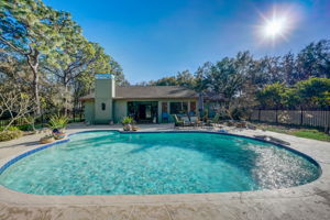Millstone Dr-059