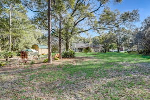 Millstone Dr-081