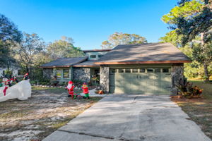 Millstone Dr-085