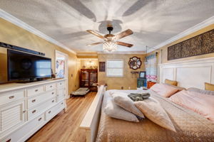 Millstone Dr-049