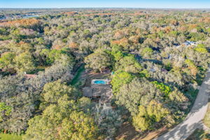 Millstone Dr-094