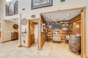 Millstone Dr-046