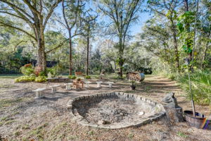 Millstone Dr-075