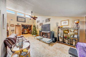Millstone Dr-018