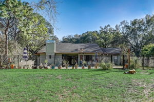Millstone Dr-077