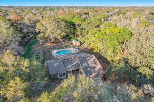Millstone Dr-093