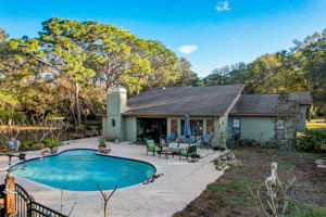 Millstone Dr-106