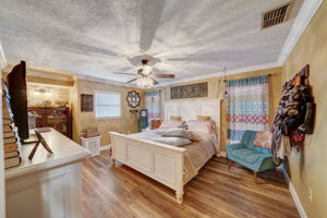 Millstone Dr-047