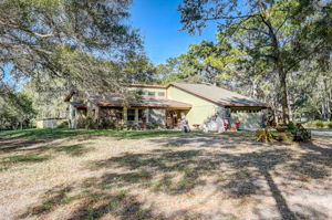 Millstone Dr-006