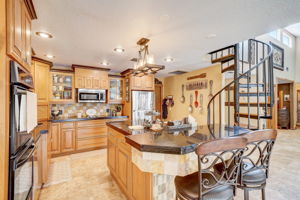 Millstone Dr-036