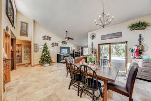 Millstone Dr-032