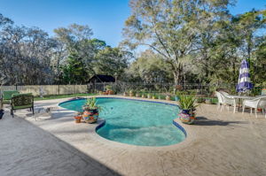 Millstone Dr-069