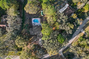 Millstone Dr-099