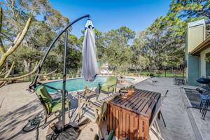 Millstone Dr-068