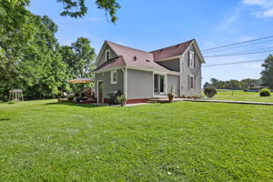  Photo 23