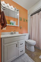  Photo 41