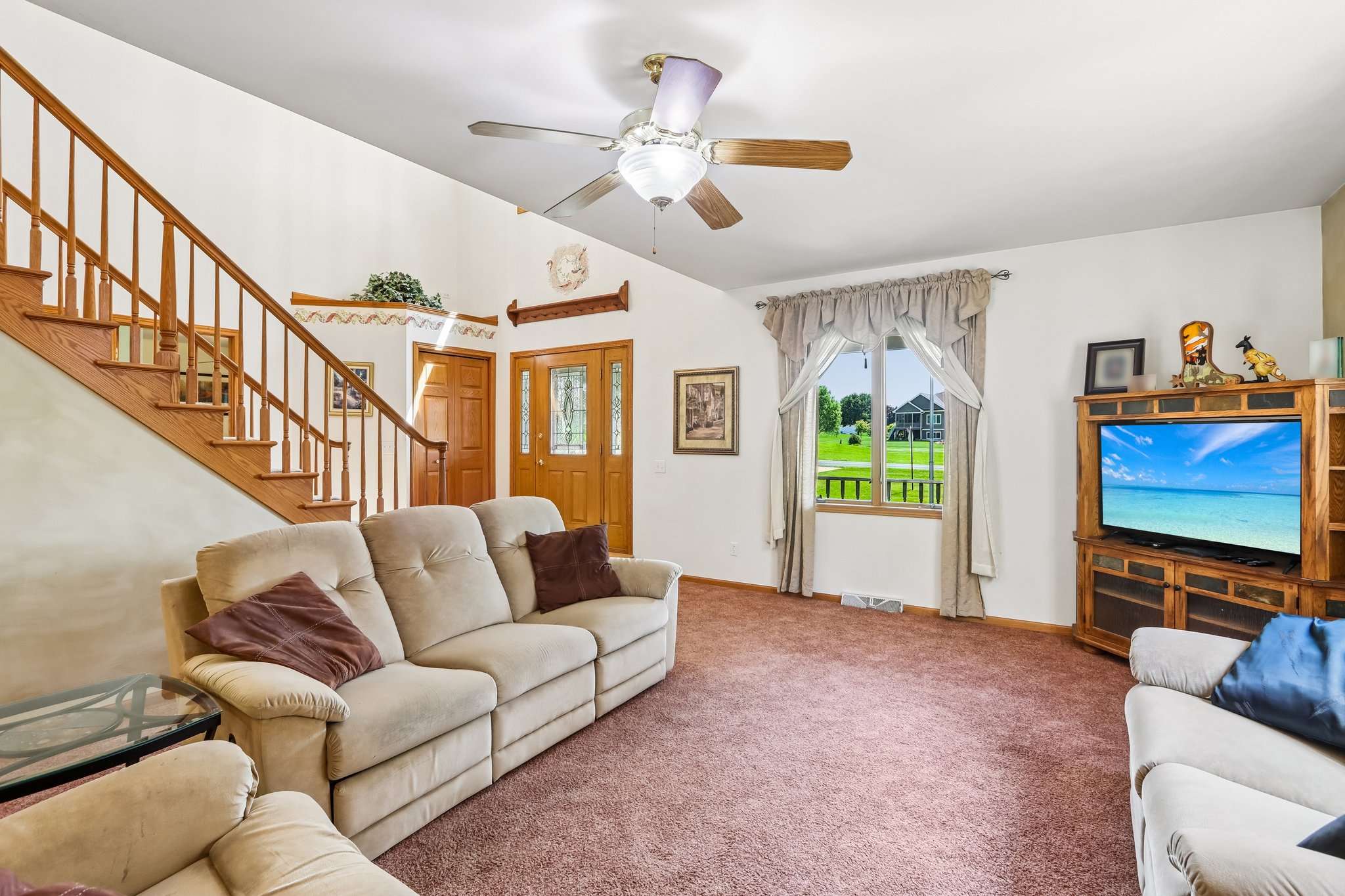 Hickory Ln-S0707-013.jpg