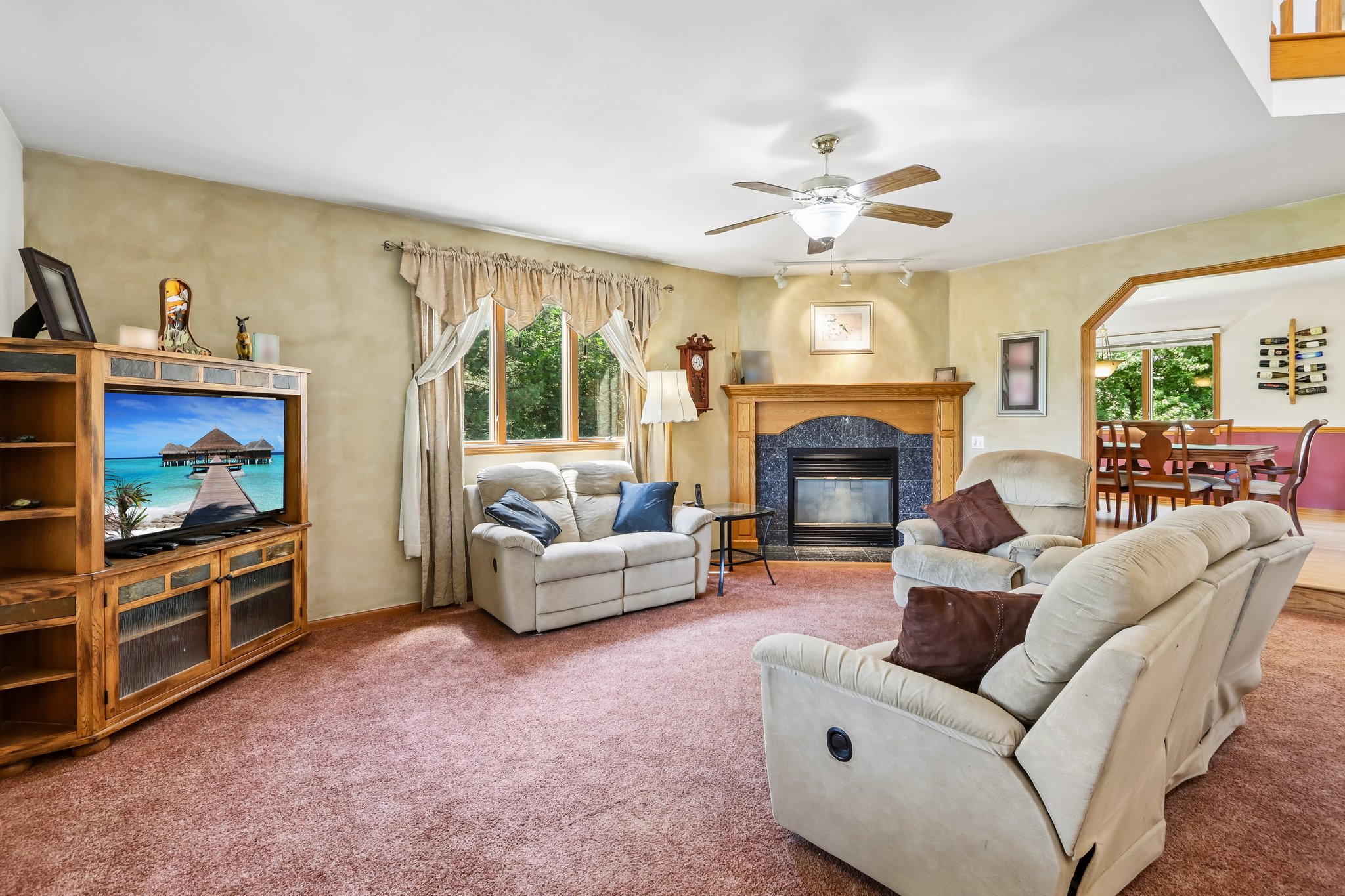 Hickory Ln-S0707-014.jpg
