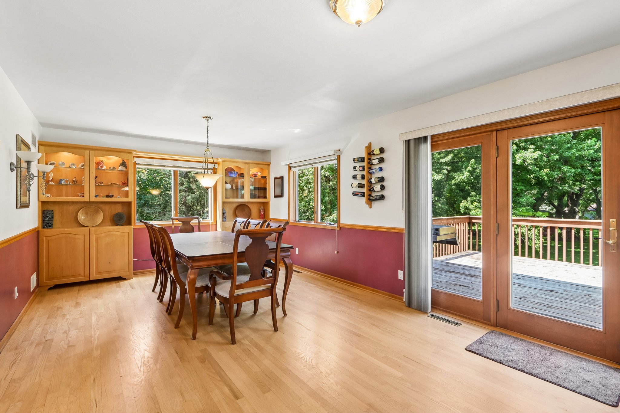 Hickory Ln-S0707-016.jpg