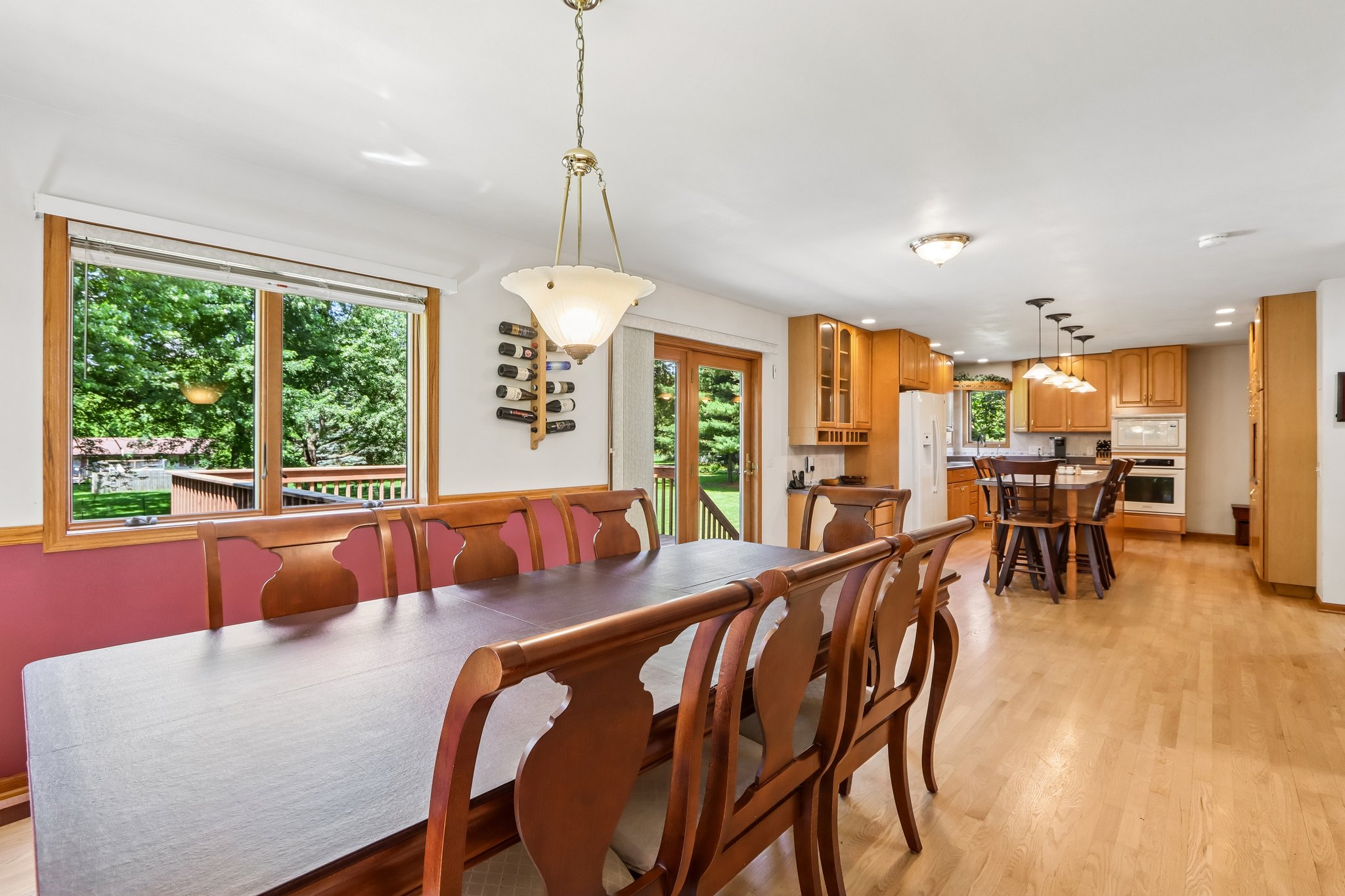 Hickory Ln-S0707-019.jpg