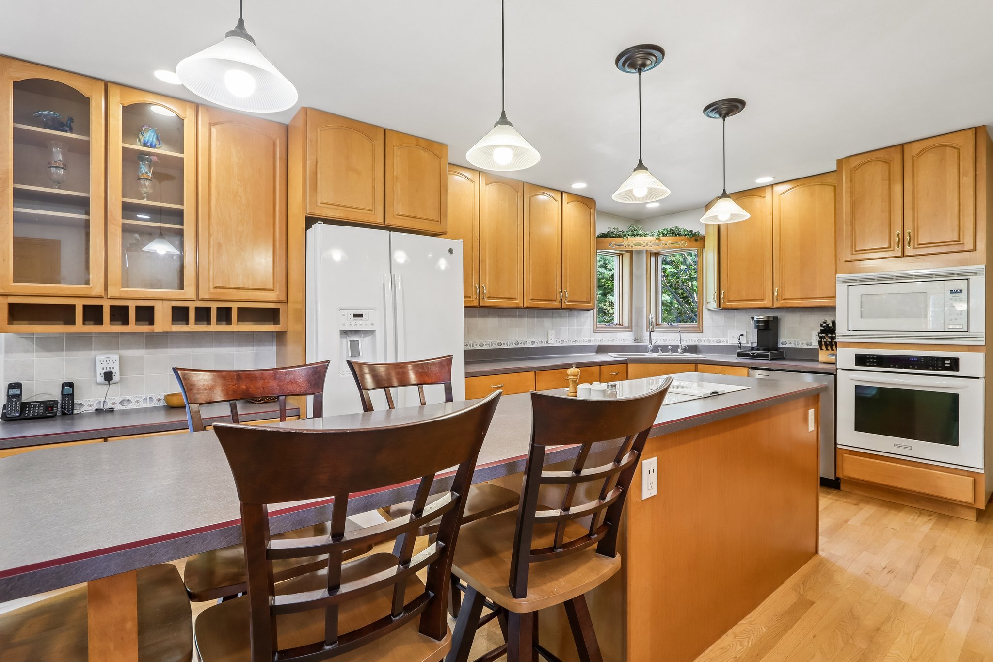 Hickory Ln-S0707-020.jpg
