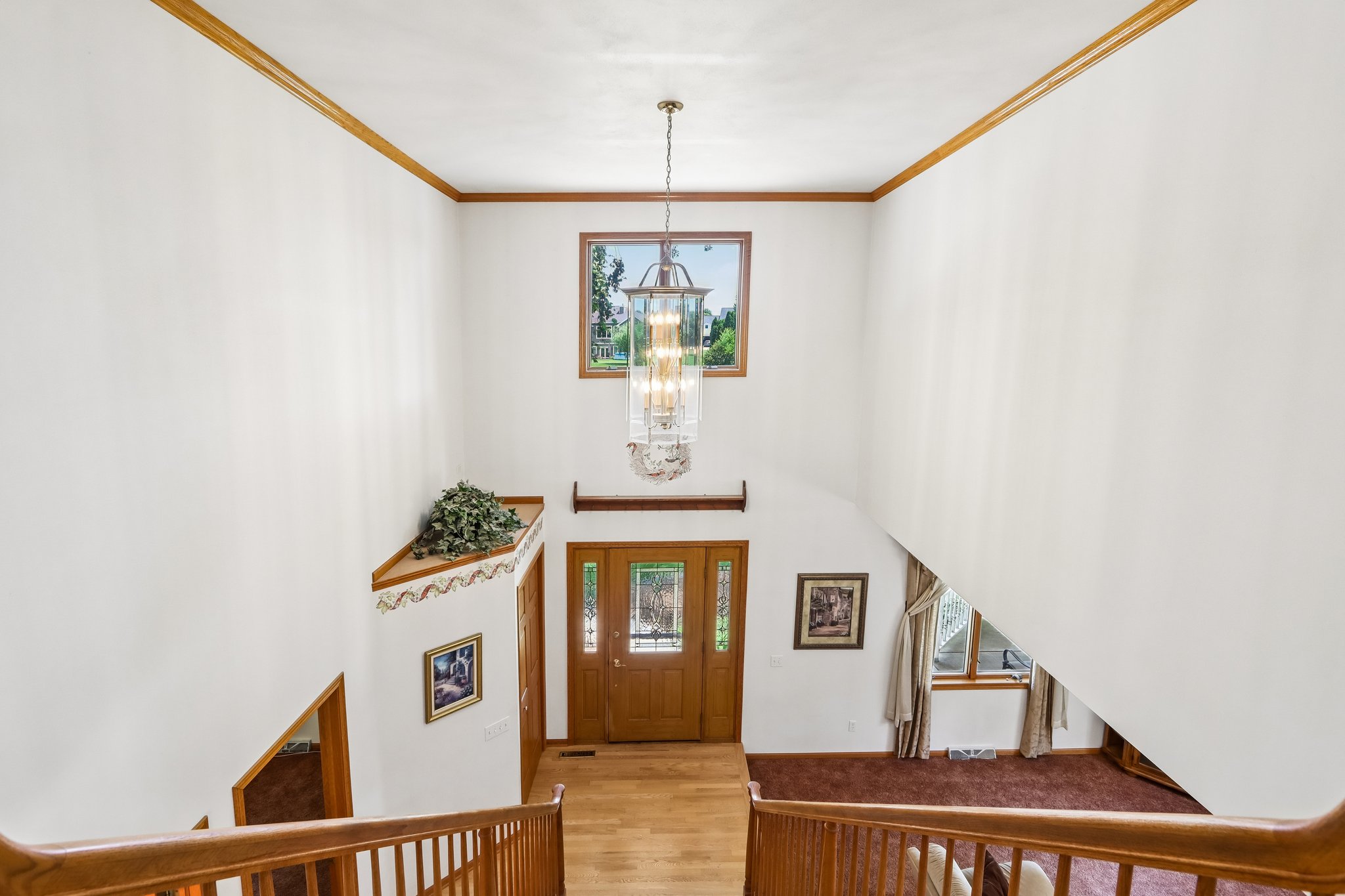 Hickory Ln-S0707-029.jpg
