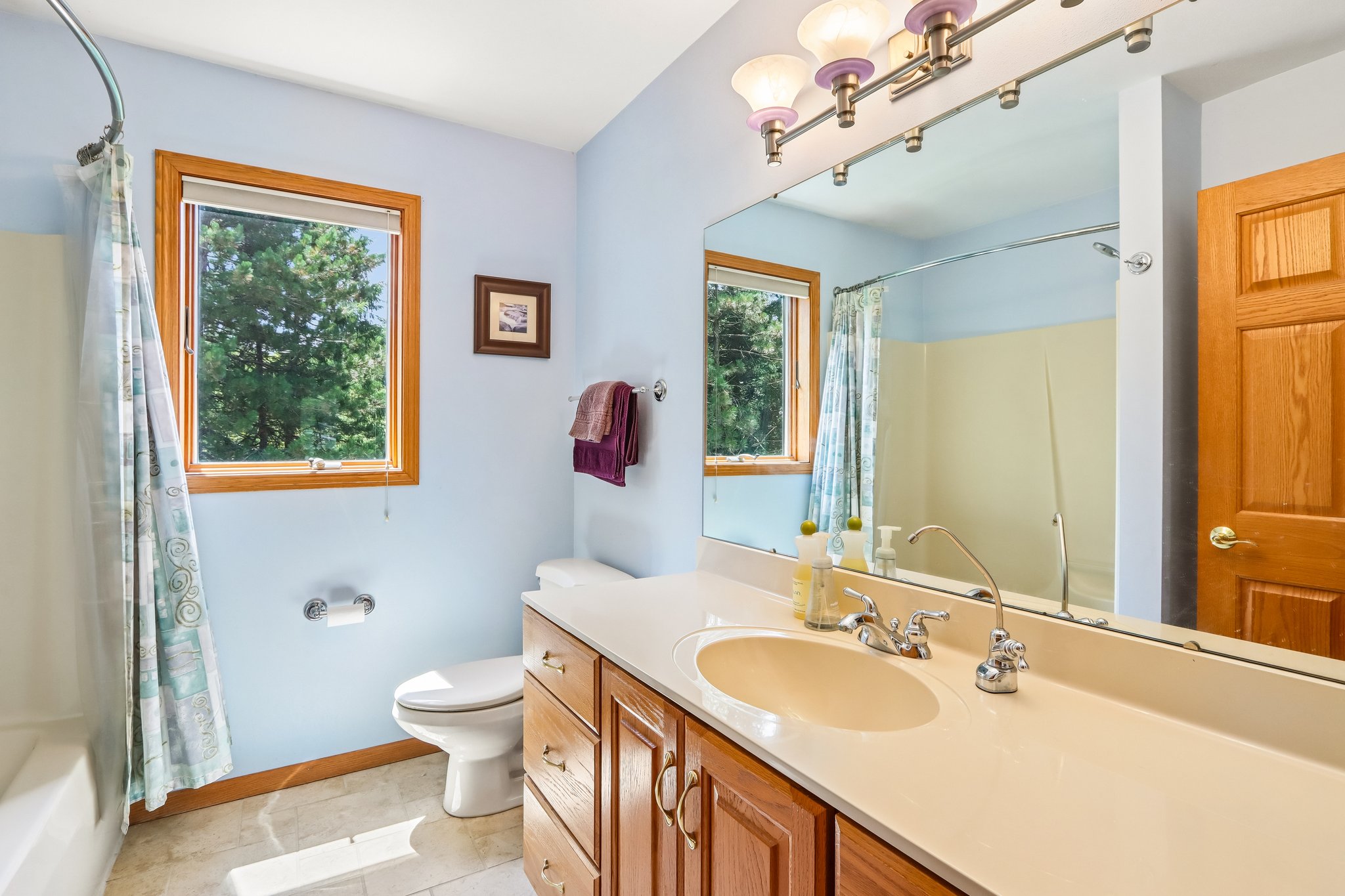 Hickory Ln-S0707-036.jpg