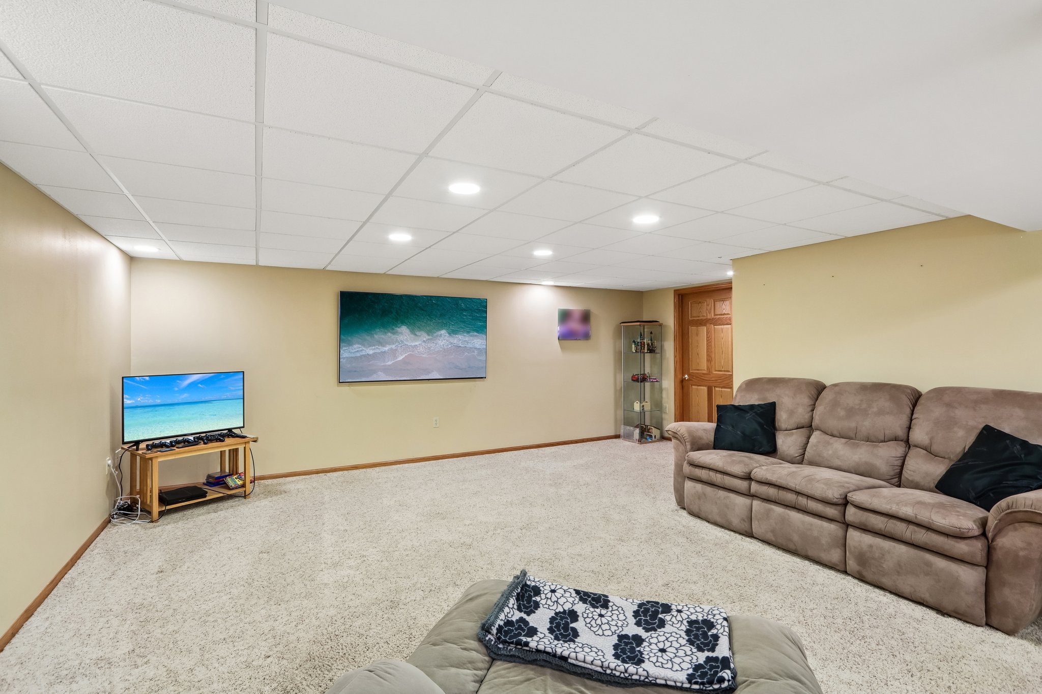Hickory Ln-S0707-049.jpg