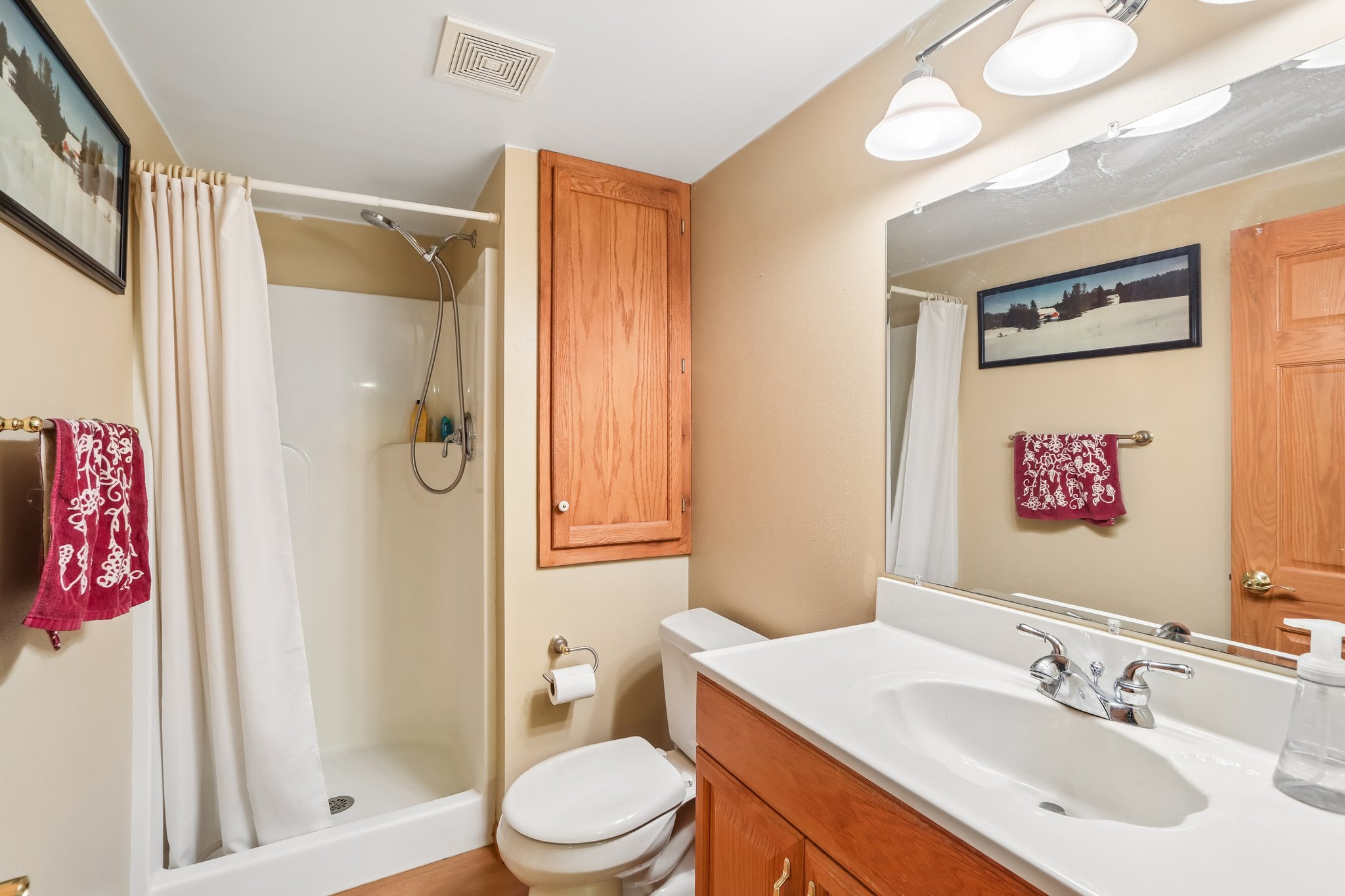 Hickory Ln-S0707-053.jpg