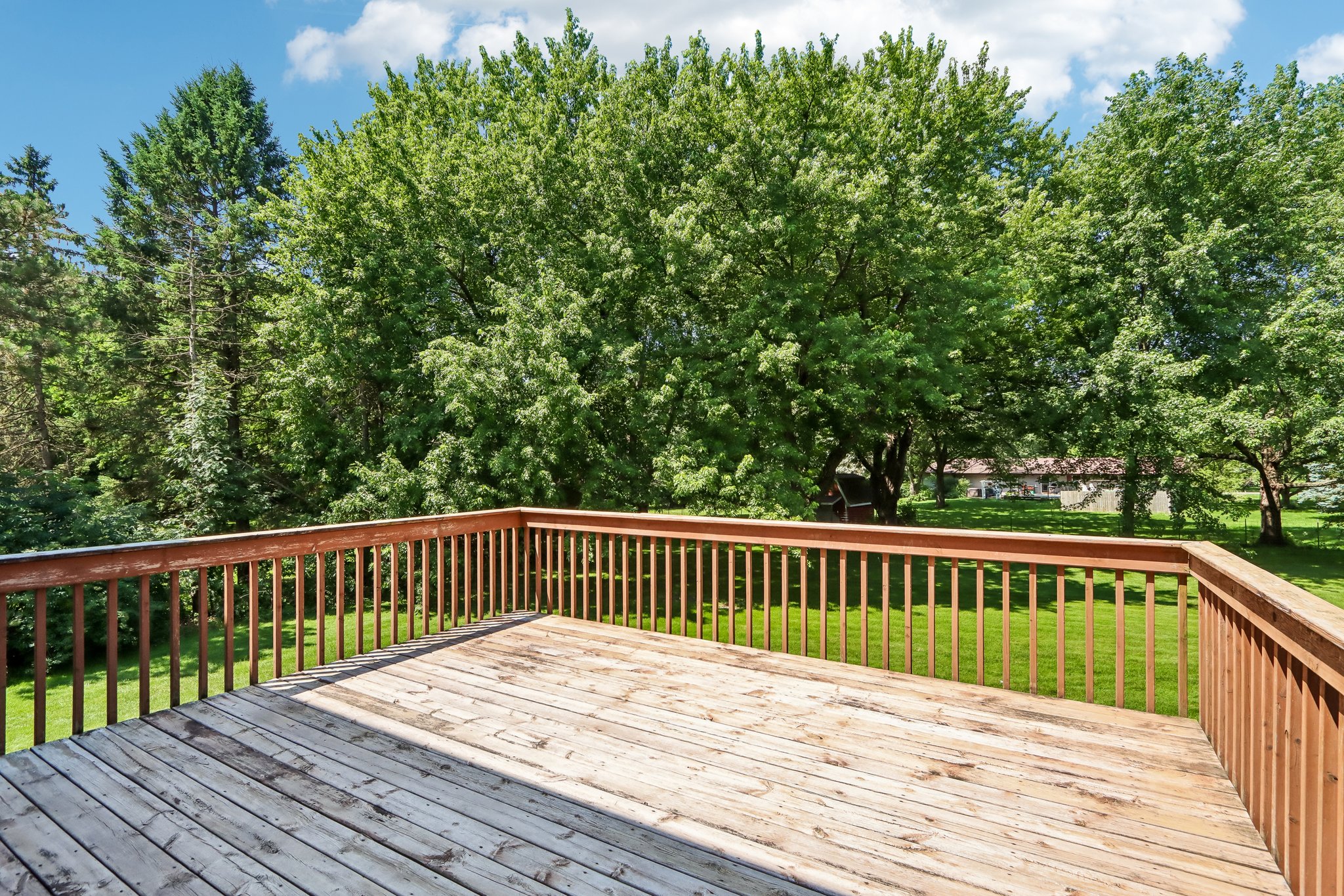 Hickory Ln-S0707-058.jpg
