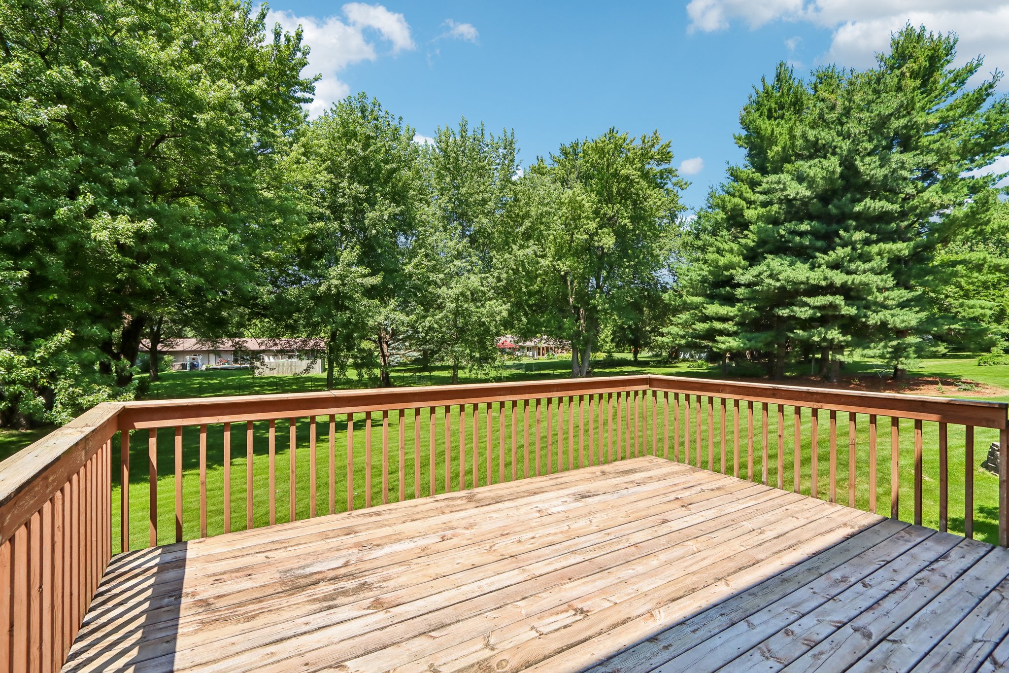 Hickory Ln-S0707-059.jpg
