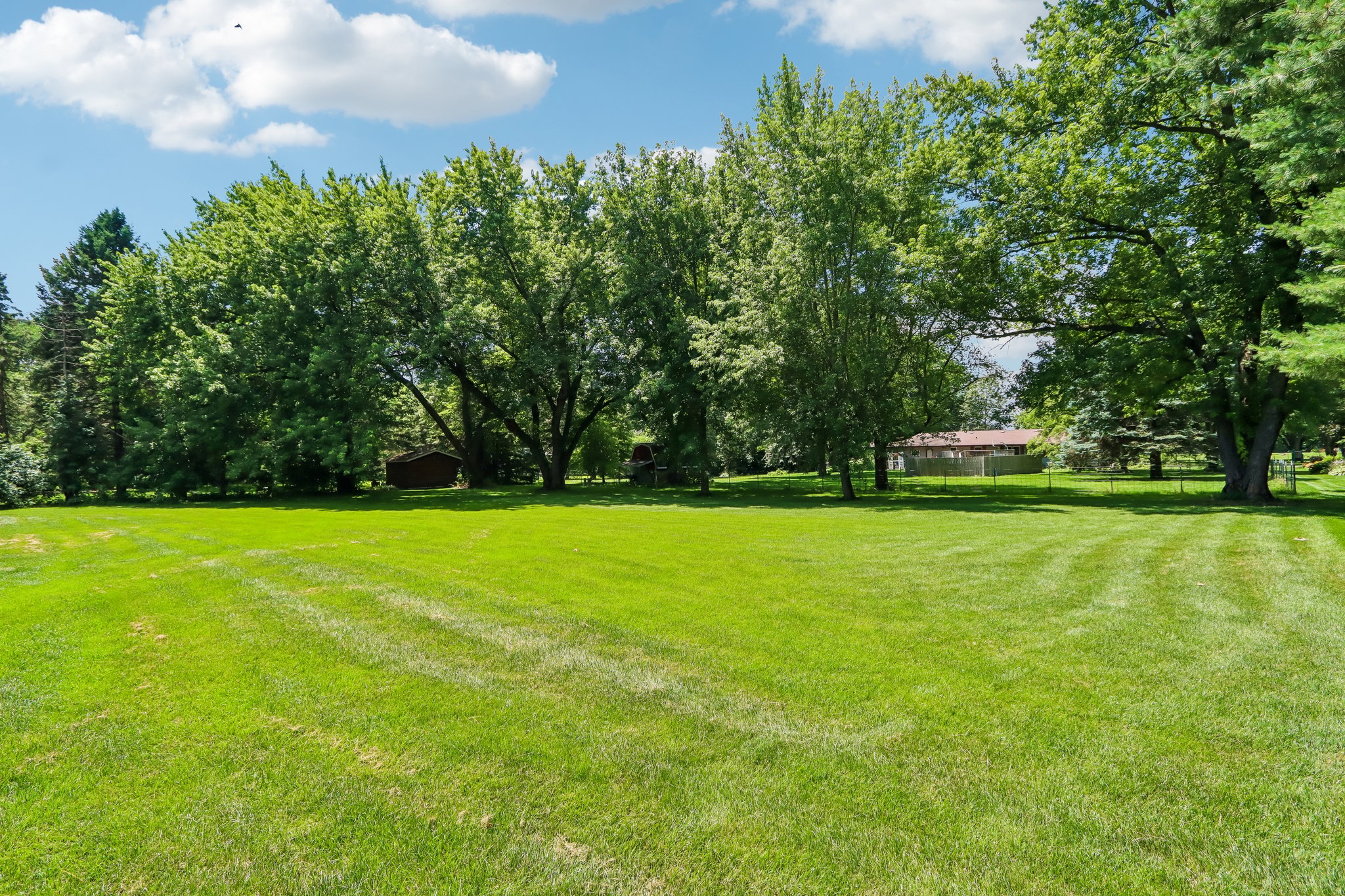 Hickory Ln-S0707-060.jpg