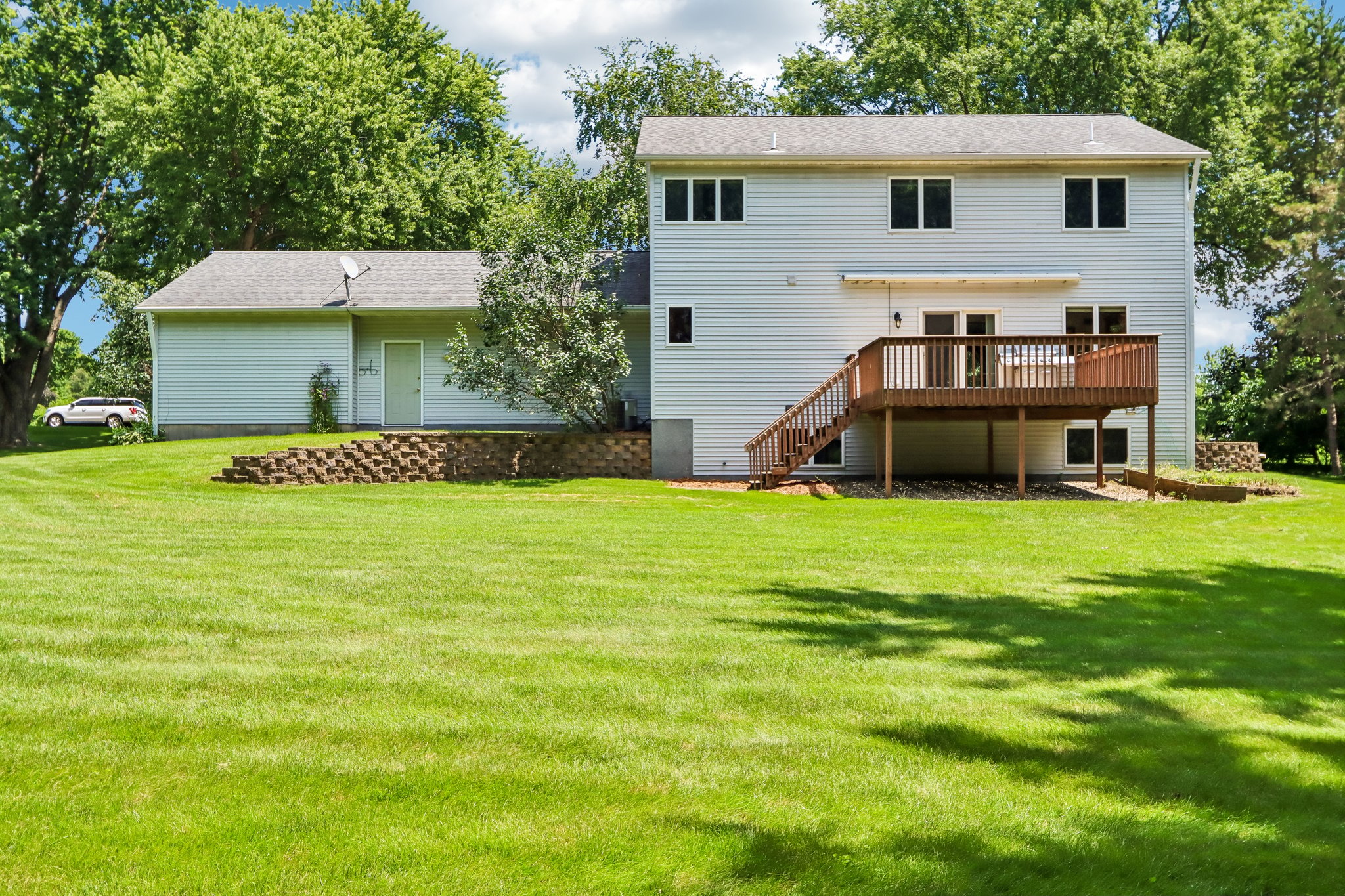 Hickory Ln-S0707-062.jpg