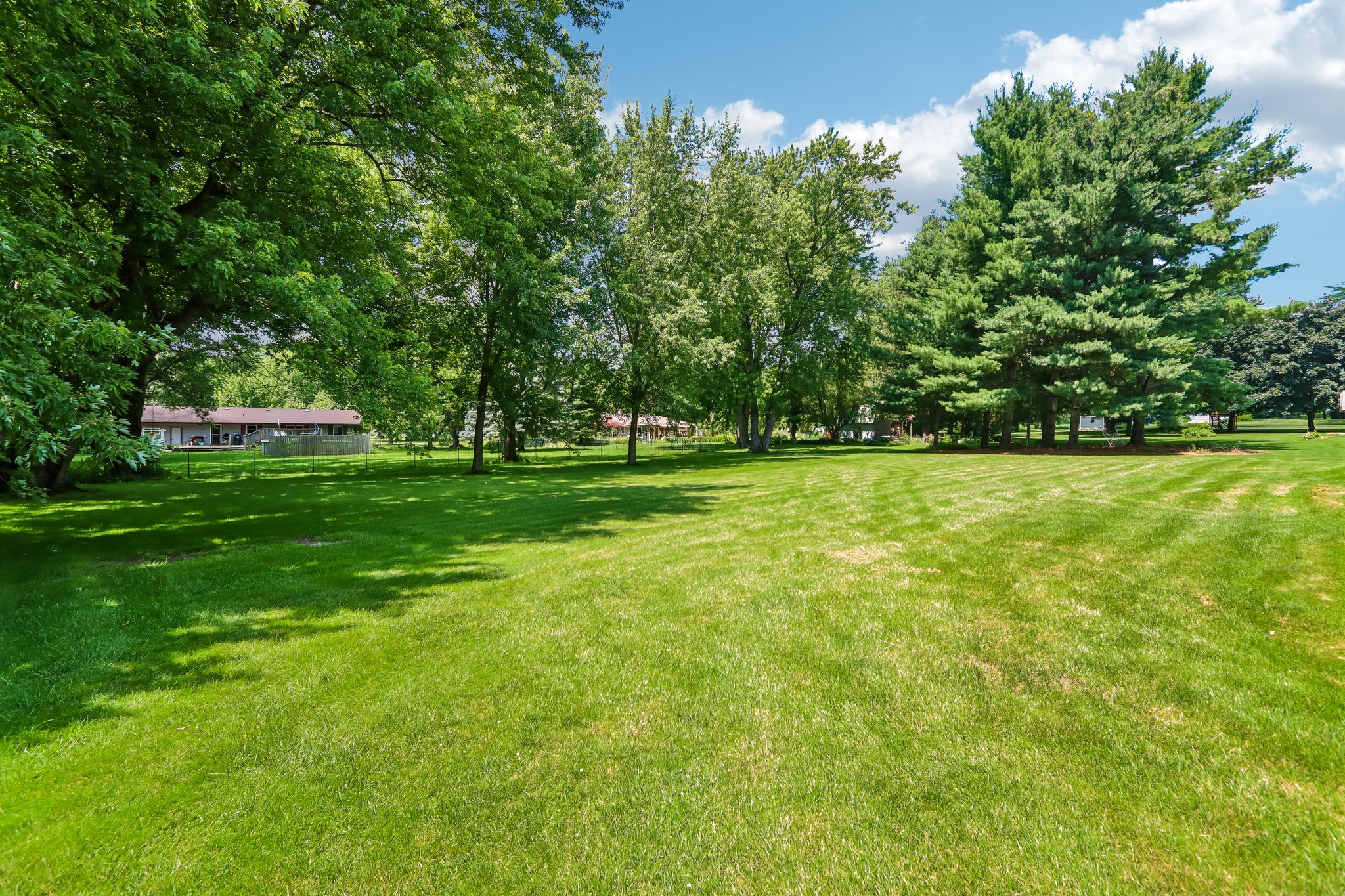 Hickory Ln-S0707-065.jpg
