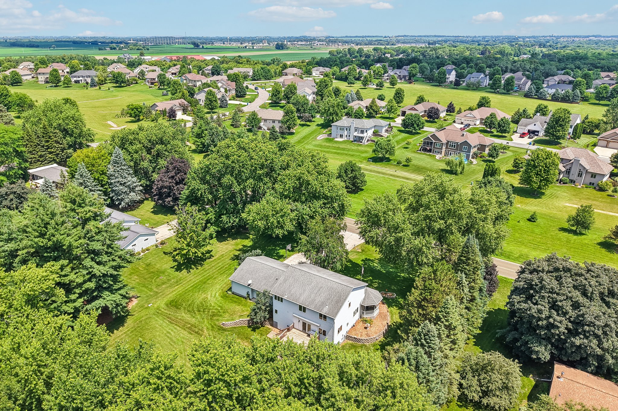 Hickory Ln-S0707-072.jpg