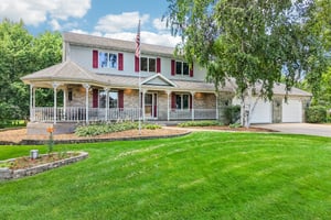 Hickory Ln-S0707-004.jpg
