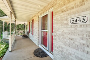 Hickory Ln-S0707-009.jpg
