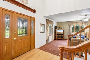 Hickory Ln-S0707-011.jpg