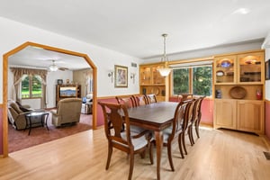 Hickory Ln-S0707-017.jpg