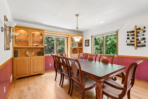 Hickory Ln-S0707-018.jpg