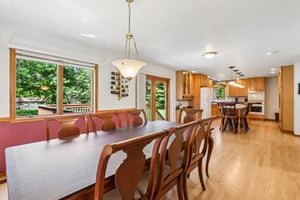 Hickory Ln-S0707-019.jpg