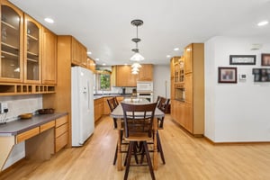 Hickory Ln-S0707-021.jpg