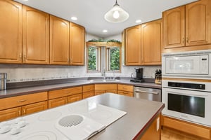 Hickory Ln-S0707-022.jpg