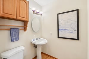 Hickory Ln-S0707-027.jpg