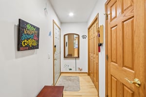 Hickory Ln-S0707-028.jpg