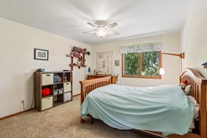 Hickory Ln-S0707-031.jpg