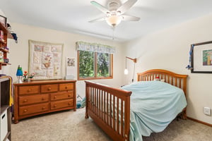 Hickory Ln-S0707-032.jpg
