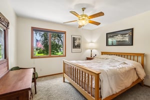 Hickory Ln-S0707-034.jpg