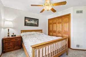 Hickory Ln-S0707-035.jpg