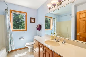 Hickory Ln-S0707-036.jpg